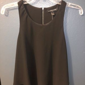 Banana republic tank top